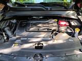 Jeep Compass Sondermodell Night Eagle -Tüv bis 07/28 - Jeep Compass: Night Eagle