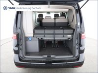 Volkswagen T7 California - Vorschau Bild 15