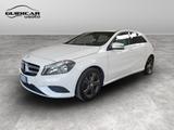 Mercedes-Benz Classe A - W176 - A 180 Sport E6 - Mercedes-Benz B Class