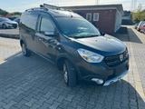 Dacia Dokker Stepway - Dacia Dokker in Bochum