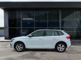 Skoda Kamiq Active 1.0 TSI ACT PDC hinten Bluetooth PD - Skoda Kamiq Gebrauchtwagen in Hannover
