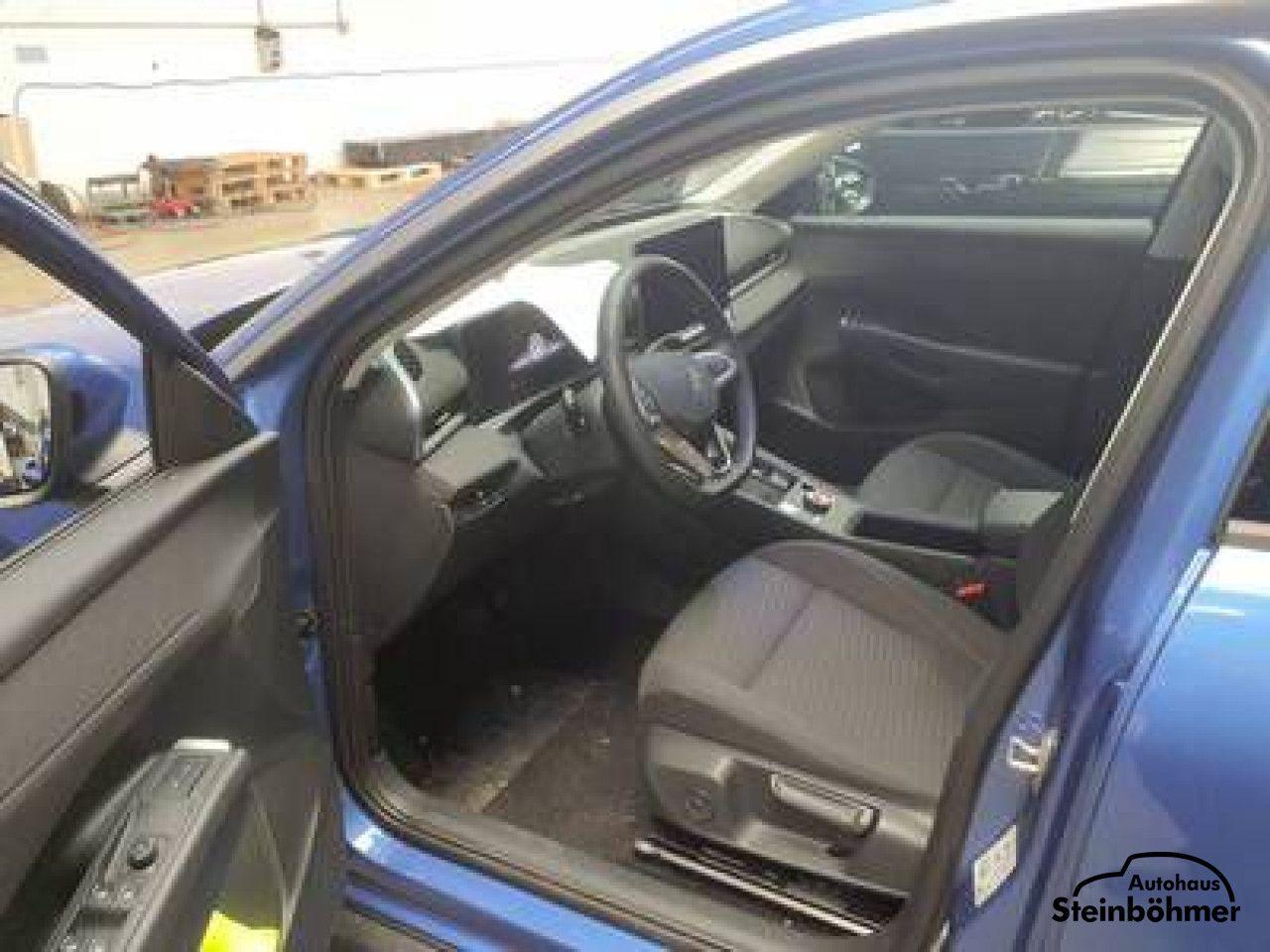 Volkswagen T-Roc Life 1.5eTSI DSG LED NAV ACC SHZ RearView, миниатюра 3