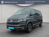 Volkswagen T6.1 Multivan 2.0 TDI DSG 4MOTION Highline