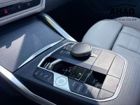 BMW 430 Gran Coupé - Vorschau Bild 10
