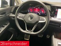 Volkswagen Golf - Vorschau Bild 12