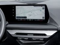 BMW 120 - Vorschau Bild 7