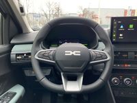 Dacia Jogger - Vorschau Bild 15