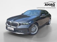 BMW 530 - Vorschau Bild 1
