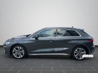 Audi A3 - Vorschau Bild 7