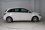 Mercedes-Benz B 180 BlueEFFICIENCY * Bi-Xenon * Navi * SHZ * - Mercedes-Benz B 180 mit Benzin-Antrieb: Scheckheftgepflegt