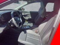 Audi Q6 e-tron - Vorschau Bild 12
