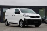 Opel Vivaro Kasten Edition M - Opel Vivaro in Mönchengladbach