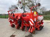 Maschio MTE-R 300 ISOTRONIC - Offers matching your search criteria