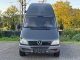 Mercedes-Benz Sprinter Kasten 313 CDI - Autos aus dem Jahr 2003