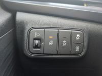Hyundai i20 - Vorschau Bild 8