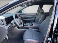 Hyundai TUCSON - Vorschau Bild 7