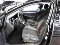 Volkswagen Golf - Vorschau Bild 8