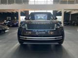Land Rover Range Rover LWB D350 - gebrauchte Land Rover Range Rover aus dem Jahr 2022