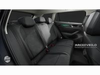 Volkswagen Passat - Vorschau Bild 13
