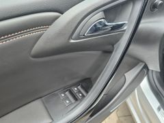 Fahrzeugabbildung Cascada Innovation ecoFlex 1.4 Turbo