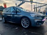 BMW 218xd Gran Tourer M Paket 7 Sitze 19 Zoll  - BMW 218 Gran Tourer Diesel Gebrauchtwagen