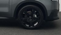 MINI Countryman D (Cooper) - Vorschau Bild 18