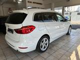 BMW 220 d Gran Tourer Luxury Line 7 Sitze Leder - BMW 220 in Bonn