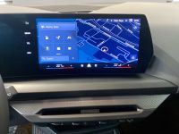 BMW 120 - Vorschau Bild 15