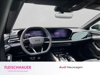 Audi A5 - Vorschau Bild 12