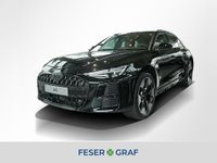Audi A6 Allroad - Vorschau Bild 1