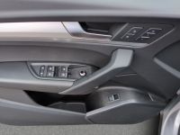 Audi Q5 - Vorschau Bild 14