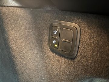 Porsche Macan - 7