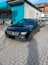 Mercedes-Benz Mercedes Benz 350 CDi - Mercedes-Benz 350: Kombi, Cdi