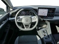 Volkswagen Golf - Vorschau Bild 8
