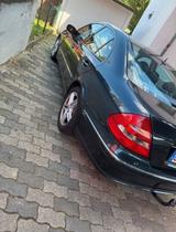 Mercedes-Benz Mercedes 320 Cdi 6 Zylinder Export bevorzugt - gebrauchte Mercedes-Benz S 320 aus dem Jahr 2004