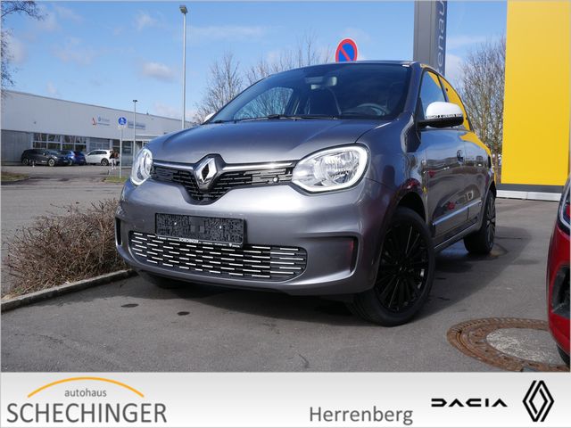 Renault Twingo E-Tech Urban Night PDC SHZ KAMERA NAVI