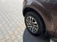 Navara NP300 Tekna Double Cab 4×4 2.3 dci Aut