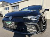 Volkswagen Golf GTI 2.0 TSI DSG 194€ m. 20% Anzahlung STHZ  - Volkswagen Golf: GTI 20