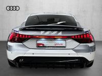 Audi RS e-tron GT - Vorschau Bild 3