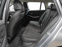 BMW 318 - Vorschau Bild 6