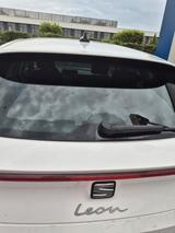 Seat Leon 1.5 TSI 96kW Style Style - Seat Leon: 1.9