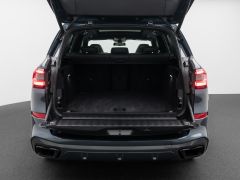 Foto Nummer 13: BMW X5