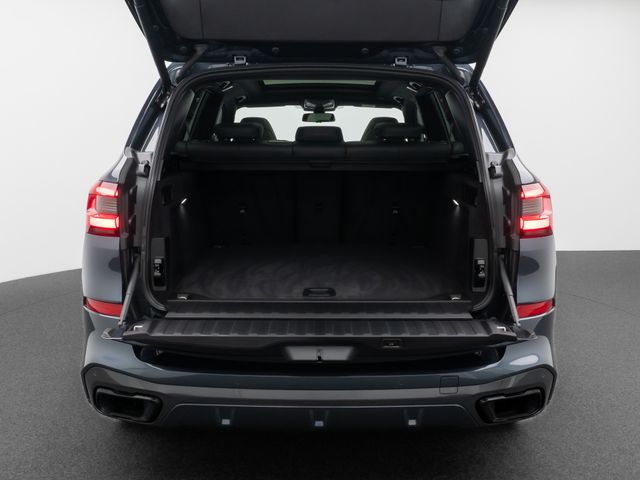 Foto Nummer 13: BMW X5