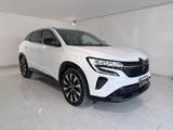 Andere RENAULT AUSTRAL-E FULL HYBRID IVA DEDUCIBILE - Renault Austral Gebrauchtwagen