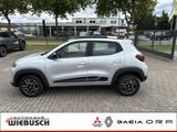 Dacia Spring Comfort Plus **Navi**Rückfahrkamera** - Dacia Spring in Hamburg