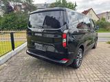 Ford Tourneo Custom L1 Standheizung LED - Ford Tourneo Custom Gebrauchtwagen