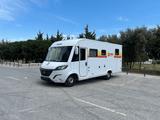 Ford Pilote A603G | Ford Transit TDCi 2.0 Euro 6d 170 - Ford Eu