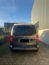 Pössl Vanster  - Etagenbett Wohnwagen