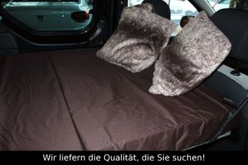 Fahrzeugabbildung Andere Dacia Dokker Stepway  AHK Navigation *Ququq Box
