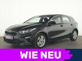 Kia cee'd Vision Navigation|Kamera|CarPlay|SHZ|PDC - Kia: Navigation